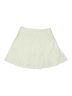 Lululemon Athletica White Active Skort Size 26 - photo 9
