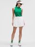 Lululemon Athletica White Active Skort Size 26 - photo 3