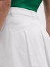 Lululemon Athletica White Active Skort Size 26 - photo 6
