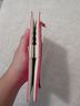 Kate Spade New York Polka Dots Pink Wallet One size - photo 6
