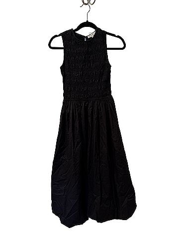 Moon River Cocktail Dress (view 1)