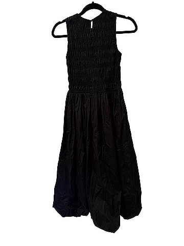 Moon River Cocktail Dress (view 2)