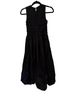 Moon River Black Cocktail Dress Size S - photo 2