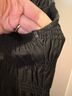 Moon River Black Cocktail Dress Size S - photo 10