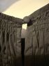 Moon River Black Cocktail Dress Size S - photo 8