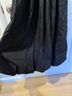 Moon River Black Cocktail Dress Size S - photo 6