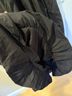 Moon River Black Cocktail Dress Size S - photo 12