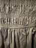 Moon River Black Cocktail Dress Size S - photo 5