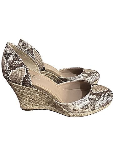 Charles by Charles David Wedges (view 1)