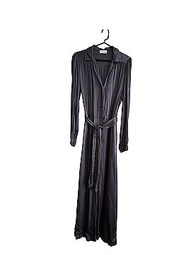 Bella Dahl Jumpsuit (view 1)
