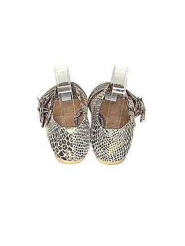 Jeffrey Campbell Cayman Sandals (view 2)