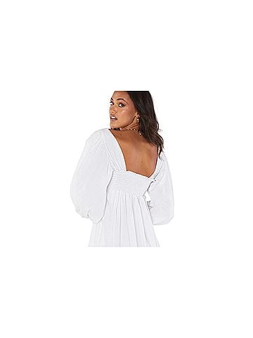 Show Me Your Mumu Casual Dress (view 2)