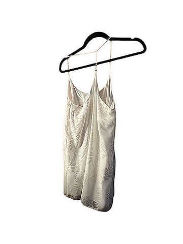 Tori Richard Selena Casual Dress (view 2)