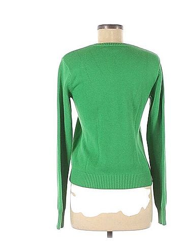 Ralph Lauren Sport Pullover Sweater (view 2)