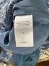 Lucky Brand Blue Jacket Size S - photo 7