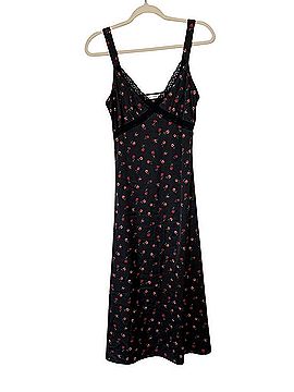 Altar'd State Casual Dress