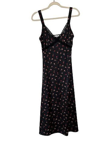 Altar'd State Casual Dress (view 1)