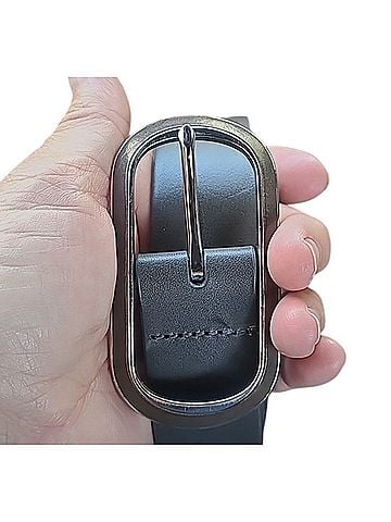 Banana Republic Belt (view 2)