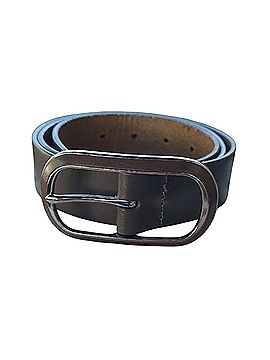 Banana Republic Belt