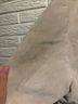 Mixit 100% Polyester 100% Acrylic 100% Other Brown Jacket Size XL - photo 8