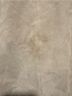 Mixit 100% Polyester 100% Acrylic 100% Other Brown Jacket Size XL - photo 11