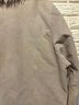 Mixit 100% Polyester 100% Acrylic 100% Other Brown Jacket Size XL - photo 9