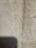 Mixit 100% Polyester 100% Acrylic 100% Other Brown Jacket Size XL - photo 7