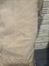 Mixit 100% Polyester 100% Acrylic 100% Other Brown Jacket Size XL - photo 10