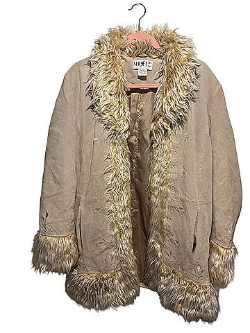 Mixit Penny Lane Jacket (view 1)
