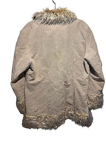 Mixit Penny Lane Jacket (view 2)