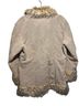 Mixit 100% Polyester 100% Acrylic 100% Other Brown Jacket Size XL - photo 2