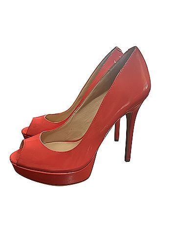 Vince Camuto Heels (view 1)