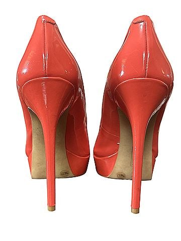 Vince Camuto Heels (view 2)