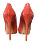Vince Camuto Heels Size 7 1/2 - photo 2
