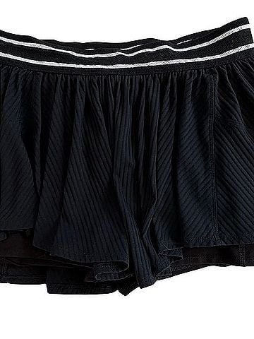 Free People Skort (view 1)