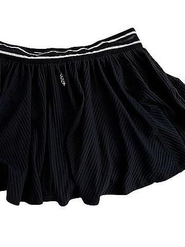 Free People Skort (view 2)