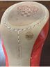 Vince Camuto Heels Size 7 1/2 - photo 3