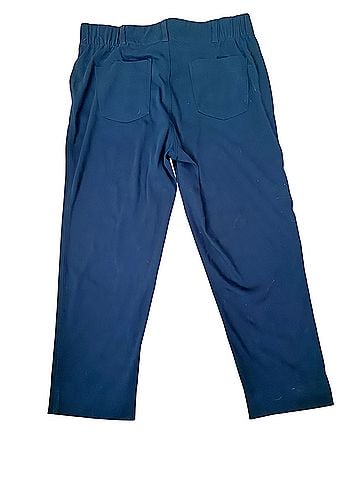 32 Degrees Casual Pants (view 2)