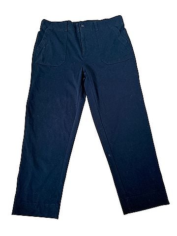 32 Degrees Casual Pants (view 1)