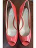 Vince Camuto Heels Size 7 1/2 - photo 4