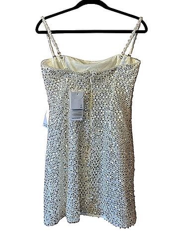Nadine Cocktail Dress (view 2)