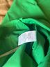 J.Crew Green Dress Pants Size 18 - photo 4