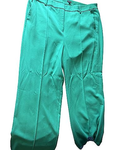 J.Crew Dress Pants (view 1)