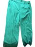 J.Crew Green Dress Pants Size 18 - photo 1