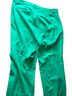J.Crew Green Dress Pants Size 18 - photo 2