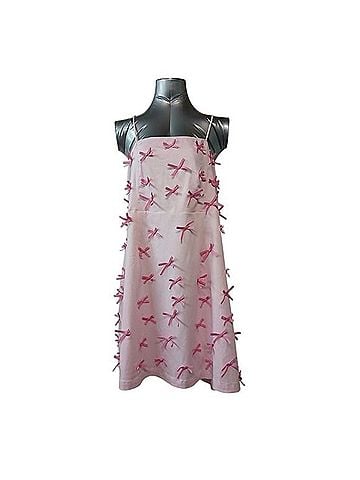 Maeve Brynne Cocktail Dress (view 1)