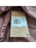 Nike 100% Polyester Graphic Purple Athletic Shorts Size XXL - photo 5