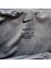 Nike 100% Polyester Solid Purple Athletic Shorts Size XL - photo 3