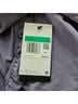 Nike 100% Polyester Solid Purple Athletic Shorts Size XL - photo 9