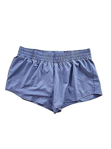 Nike Dri-Fit Athletic Shorts (view 2)